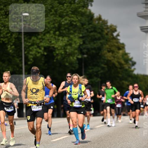 29.06.2025 - hella hamburg halbmarathon Dr. Thomas Lammeyer http://msf.ph/oto/8236378 29.06.2025 10:13:44 Kennedybrücke 1838, 3921, 5511, 7187, 7333, 7636, 8219, 9366, 9434, 9674, 9781, 10036, 10819, 10943, 11067 meine-sportfotos.de