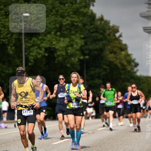 29.06.2025 - hella hamburg halbmarathon Dr. Thomas Lammeyer http://msf.ph/oto/8236459 29.06.2025 10:13:45 Kennedybrücke 1838, 3921, 5511, 7042, 7187, 7333, 7636, 8219, 9366, 9434, 9674, 9781, 10036, 10819, 10943, 11067 meine-sportfotos.de