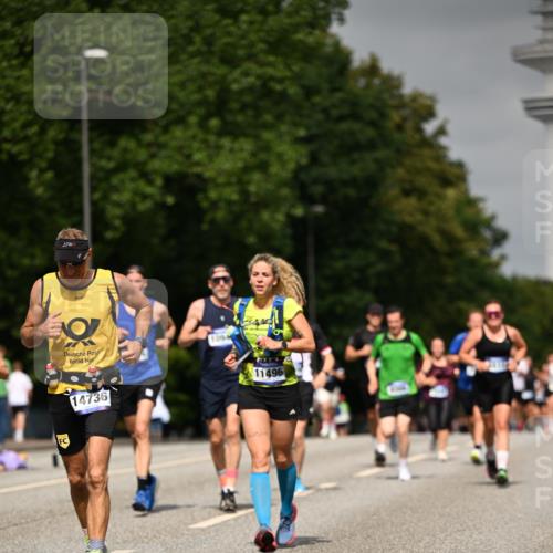 29.06.2025 - hella hamburg halbmarathon Dr. Thomas Lammeyer http://msf.ph/oto/8236488 29.06.2025 10:13:45 Kennedybrücke 1838, 3921, 5511, 7042, 7187, 7333, 7636, 8219, 9366, 9434, 9674, 9781, 10036, 10819, 10943, 11067 meine-sportfotos.de