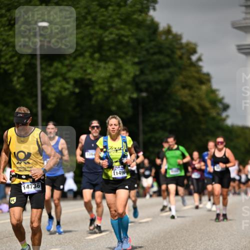 29.06.2025 - hella hamburg halbmarathon Dr. Thomas Lammeyer http://msf.ph/oto/8236531 29.06.2025 10:13:45 Kennedybrücke 1838, 3921, 5511, 7042, 7187, 7333, 7636, 8219, 9366, 9434, 9674, 9781, 10036, 10819, 10943, 11067 meine-sportfotos.de