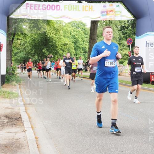 29.06.2025 - hella hamburg halbmarathon MichiJ http://msf.ph/oto/8236557 29.06.2025 10:50:04 Zwischen KM18-KM19 1427, 1464, 2683, 7243, 9554, 11960, 12479, 13503, 17532, 18999, 19023 meine-sportfotos.de