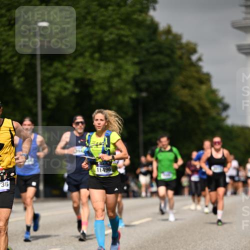 29.06.2025 - hella hamburg halbmarathon Dr. Thomas Lammeyer http://msf.ph/oto/8236574 29.06.2025 10:13:46 Kennedybrücke 1573, 1838, 3921, 5511, 7042, 7187, 7333, 7636, 8219, 9366, 9434, 9674, 9781, 10036, 10943 meine-sportfotos.de