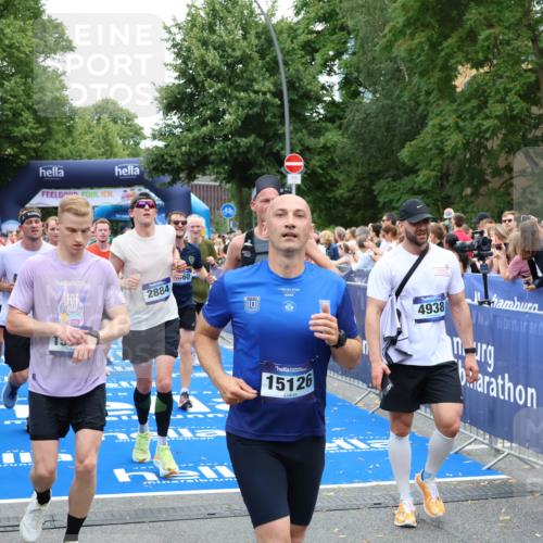 29.06.2025 - hella hamburg halbmarathon Zöllner http://msf.ph/oto/8236612 29.06.2025 10:55:10 Ziel 1549, 1628, 2119, 2448, 2884, 3041, 3791, 3945, 4938, 6355, 8691, 9060, 9361, 9380, 10191, 10192, 11333, 11747, 11976, 12248, 12961, 13297, 14750, 14834, 14948, 15126, 15879, 16108, 16630, 17803, 17842 meine-sportfotos.de