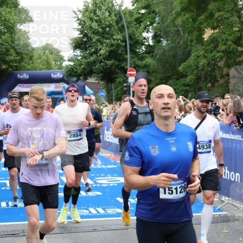 29.06.2025 - hella hamburg halbmarathon Zöllner http://msf.ph/oto/8236631 29.06.2025 10:55:11 Ziel 1549, 1628, 2119, 2448, 2884, 3041, 3791, 3945, 4903, 6355, 8691, 9060, 9361, 9380, 10191, 10192, 11333, 11747, 11976, 12248, 12961, 13297, 14750, 14834, 14948, 16108, 16630, 17803, 17842, 18031, 18966 meine-sportfotos.de