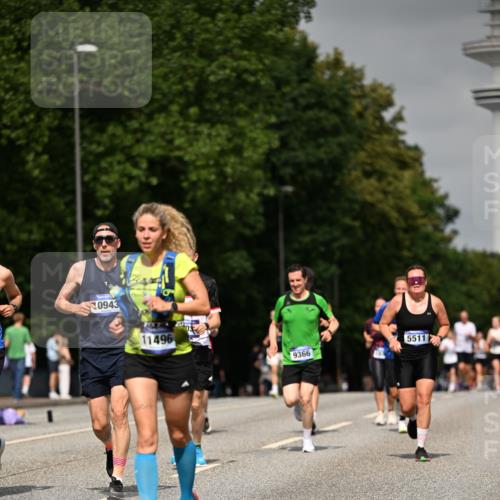 29.06.2025 - hella hamburg halbmarathon Dr. Thomas Lammeyer http://msf.ph/oto/8236647 29.06.2025 10:13:47 Kennedybrücke 1573, 1838, 3921, 5511, 7042, 7187, 7333, 7636, 8219, 9366, 9434, 9674, 9781, 10036, 10943, 11027 meine-sportfotos.de