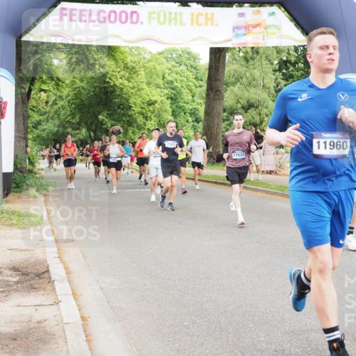 29.06.2025 - hella hamburg halbmarathon MichiJ http://msf.ph/oto/8236721 29.06.2025 10:50:04 Zwischen KM18-KM19 1427, 1464, 2683, 7243, 9554, 11960, 12479, 13503, 17532, 18999, 19023 meine-sportfotos.de