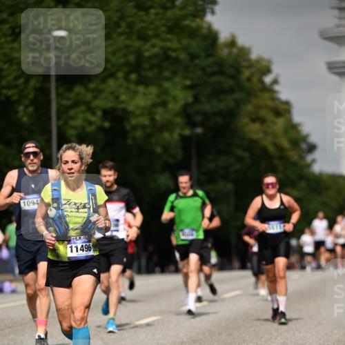 29.06.2025 - hella hamburg halbmarathon Dr. Thomas Lammeyer http://msf.ph/oto/8236835 29.06.2025 10:13:47 Kennedybrücke 1573, 1838, 3921, 5511, 7042, 7187, 7333, 7636, 8219, 9366, 9434, 9674, 9781, 10036, 10943, 11027 meine-sportfotos.de