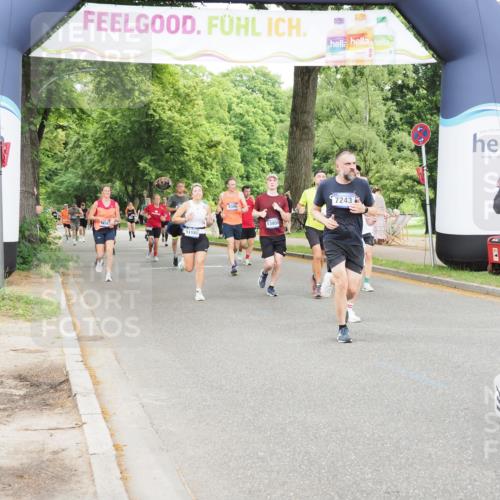 29.06.2025 - hella hamburg halbmarathon MichiJ http://msf.ph/oto/8236893 29.06.2025 10:50:06 Zwischen KM18-KM19 1427, 7243, 11527, 11960, 12479, 14917, 15908, 17532, 19023 meine-sportfotos.de