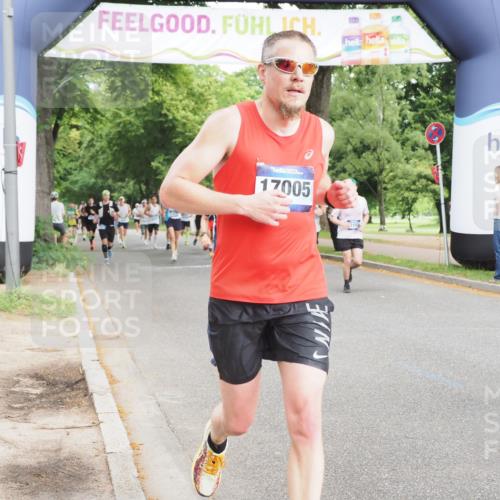 29.06.2025 - hella hamburg halbmarathon MichiJ http://msf.ph/oto/8237077 29.06.2025 10:27:17 Zwischen KM18-KM19 1164, 1615, 2525, 3014, 3530, 13729, 17005 meine-sportfotos.de