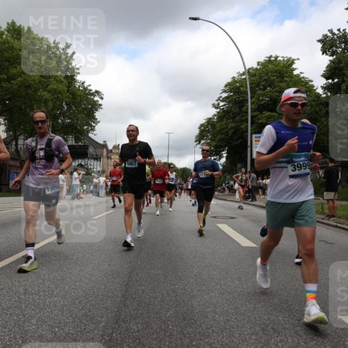 29.06.2025 - hella hamburg halbmarathon Yannick Fuchs http://msf.ph/oto/8237101 29.06.2025 10:47:10 20KM 1061, 1258, 1499, 1683, 1706, 1783, 2074, 2099, 2208, 2346, 2910, 3059, 3334, 3399, 3999, 4065, 4419, 4587, 4635, 5077, 5607, 5907, 6198, 6628, 6897, 7177, 7509, 7864, 8273, 8361, 8390, 8651, 9065, 9163, 9537, 10724, 10895, 11217, 11588, 11589, 11604, 11689, 11992, 12155, 12413, 12482, 12490, 12875, 12910, 14323, 15126, 15179, 15430, 15681, 15980, 16467, 16538, 16986, 18249, 18590, 18720, 18901, 19208, 19244 meine-sportfotos.de