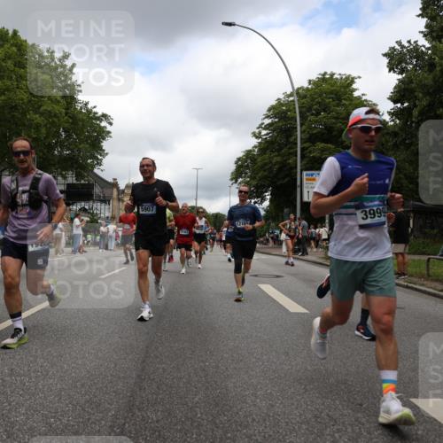 29.06.2025 - hella hamburg halbmarathon Yannick Fuchs http://msf.ph/oto/8237117 29.06.2025 10:47:10 20KM 1061, 1258, 1499, 1683, 1706, 1783, 2074, 2099, 2208, 2346, 2910, 3059, 3334, 3399, 3999, 4065, 4419, 4587, 4635, 5077, 5607, 5907, 6198, 6628, 6897, 7177, 7509, 7864, 8273, 8361, 8390, 8651, 9065, 9163, 9537, 10724, 10895, 11217, 11588, 11589, 11604, 11689, 11992, 12155, 12413, 12482, 12490, 12875, 12910, 14323, 15126, 15179, 15430, 15681, 15980, 16467, 16538, 16986, 18249, 18590, 18720, 18901, 19208, 19244 meine-sportfotos.de