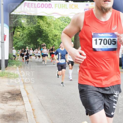 29.06.2025 - hella hamburg halbmarathon MichiJ http://msf.ph/oto/8237144 29.06.2025 10:27:18 Zwischen KM18-KM19 1164, 1615, 2525, 2849, 3014, 3530, 11055, 17005 meine-sportfotos.de