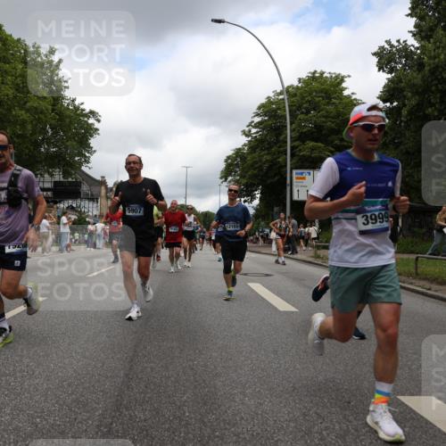 29.06.2025 - hella hamburg halbmarathon Yannick Fuchs http://msf.ph/oto/8237156 29.06.2025 10:47:10 20KM 1061, 1258, 1499, 1683, 1706, 1783, 2074, 2099, 2208, 2346, 2910, 3059, 3334, 3399, 3999, 4065, 4419, 4587, 4635, 5077, 5607, 5907, 6198, 6628, 6897, 7177, 7509, 7864, 8273, 8361, 8390, 8651, 9065, 9163, 9537, 10724, 10895, 11217, 11588, 11589, 11604, 11689, 11992, 12155, 12413, 12482, 12490, 12875, 12910, 14323, 15126, 15179, 15430, 15681, 15980, 16467, 16538, 16986, 18249, 18590, 18720, 18901, 19208, 19244 meine-sportfotos.de