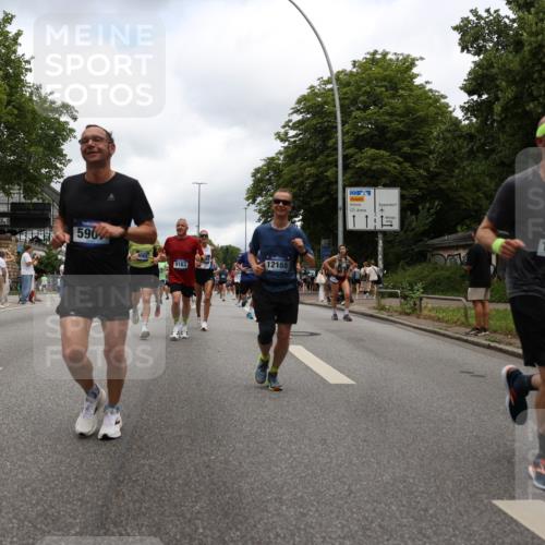29.06.2025 - hella hamburg halbmarathon Yannick Fuchs http://msf.ph/oto/8237233 29.06.2025 10:47:10 20KM 1061, 1258, 1499, 1683, 1706, 1783, 2074, 2099, 2208, 2346, 2910, 3059, 3334, 3399, 3999, 4065, 4419, 4587, 4635, 5077, 5607, 5907, 6198, 6628, 6897, 7177, 7509, 7864, 8273, 8361, 8390, 8651, 9065, 9163, 9537, 10724, 10895, 11217, 11588, 11589, 11604, 11689, 11992, 12155, 12413, 12482, 12490, 12875, 12910, 14323, 15126, 15179, 15430, 15681, 15980, 16467, 16538, 16986, 18249, 18590, 18720, 18901, 19208, 19244 meine-sportfotos.de