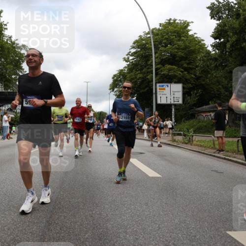 29.06.2025 - hella hamburg halbmarathon Yannick Fuchs http://msf.ph/oto/8237252 29.06.2025 10:47:10 20KM 1061, 1258, 1499, 1683, 1706, 1783, 2074, 2099, 2208, 2346, 2910, 3059, 3334, 3399, 3999, 4065, 4419, 4587, 4635, 5077, 5607, 5907, 6198, 6628, 6897, 7177, 7509, 7864, 8273, 8361, 8390, 8651, 9065, 9163, 9537, 10724, 10895, 11217, 11588, 11589, 11604, 11689, 11992, 12155, 12413, 12482, 12490, 12875, 12910, 14323, 15126, 15179, 15430, 15681, 15980, 16467, 16538, 16986, 18249, 18590, 18720, 18901, 19208, 19244 meine-sportfotos.de