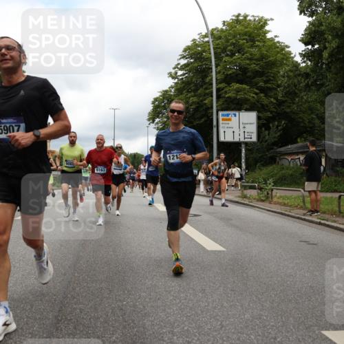 29.06.2025 - hella hamburg halbmarathon Yannick Fuchs http://msf.ph/oto/8237355 29.06.2025 10:47:10 20KM 1061, 1258, 1499, 1683, 1706, 1783, 2074, 2099, 2208, 2346, 2910, 3059, 3334, 3399, 3999, 4065, 4419, 4587, 4635, 5077, 5607, 5907, 6198, 6628, 6897, 7177, 7509, 7864, 8273, 8361, 8390, 8651, 9065, 9163, 9537, 10724, 10895, 11217, 11588, 11589, 11604, 11689, 11992, 12155, 12413, 12482, 12490, 12875, 12910, 14323, 15126, 15179, 15430, 15681, 15980, 16467, 16538, 16986, 18249, 18590, 18720, 18901, 19208, 19244 meine-sportfotos.de