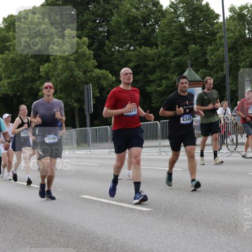 29.06.2025 - hella hamburg halbmarathon Jannik Wohlers http://msf.ph/oto/8237362 29.06.2025 10:29:01 Lombardsbrücke 1230, 1661, 3179, 3311, 4349, 4373, 6285, 6725, 7449, 7517, 8812, 9714, 10322, 10641, 10808, 10996, 11249, 11792, 11803, 11989, 12086, 12958, 13382, 14644, 16659, 16662, 16673, 16676, 17496, 18298, 18299, 18414 meine-sportfotos.de