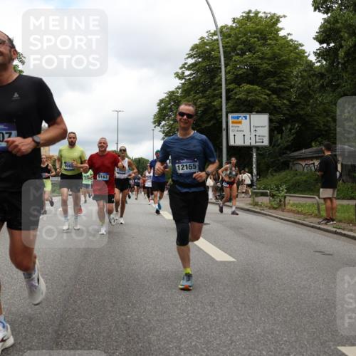 29.06.2025 - hella hamburg halbmarathon Yannick Fuchs http://msf.ph/oto/8237372 29.06.2025 10:47:10 20KM 1061, 1258, 1499, 1683, 1706, 1783, 2074, 2099, 2208, 2346, 2910, 3059, 3334, 3399, 3999, 4065, 4419, 4587, 4635, 5077, 5607, 5907, 6198, 6628, 6897, 7177, 7509, 7864, 8273, 8361, 8390, 8651, 9065, 9163, 9537, 10724, 10895, 11217, 11588, 11589, 11604, 11689, 11992, 12155, 12413, 12482, 12490, 12875, 12910, 14323, 15126, 15179, 15430, 15681, 15980, 16467, 16538, 16986, 18249, 18590, 18720, 18901, 19208, 19244 meine-sportfotos.de