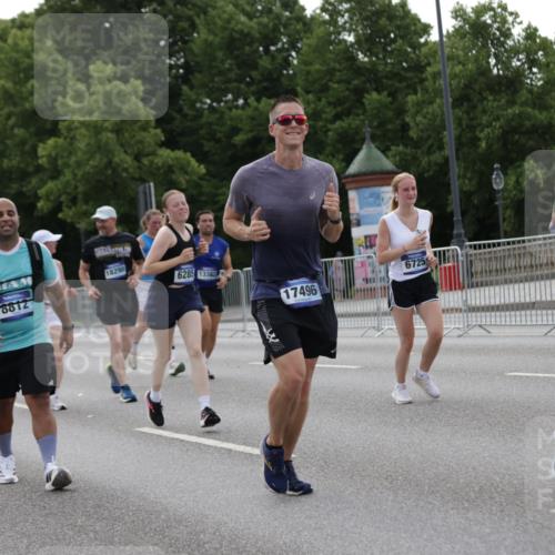 29.06.2025 - hella hamburg halbmarathon Jannik Wohlers http://msf.ph/oto/8237468 29.06.2025 10:29:02 Lombardsbrücke 1230, 1661, 3179, 3311, 3524, 4349, 4373, 6285, 6725, 7449, 7517, 7832, 8812, 9714, 10322, 10641, 10808, 10996, 11249, 11792, 11803, 11989, 12086, 12958, 13382, 14644, 16306, 16659, 16662, 16676, 17496, 17945, 18298, 18299, 18414 meine-sportfotos.de