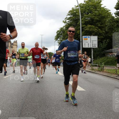 29.06.2025 - hella hamburg halbmarathon Yannick Fuchs http://msf.ph/oto/8237469 29.06.2025 10:47:10 20KM 1061, 1258, 1499, 1683, 1706, 1783, 2074, 2099, 2208, 2346, 2910, 3059, 3334, 3399, 3999, 4065, 4419, 4587, 4635, 5077, 5607, 5907, 6198, 6628, 6897, 7177, 7509, 7864, 8273, 8361, 8390, 8651, 9065, 9163, 9537, 10724, 10895, 11217, 11588, 11589, 11604, 11689, 11992, 12155, 12413, 12482, 12490, 12875, 12910, 14323, 15126, 15179, 15430, 15681, 15980, 16467, 16538, 16986, 18249, 18590, 18720, 18901, 19208, 19244 meine-sportfotos.de