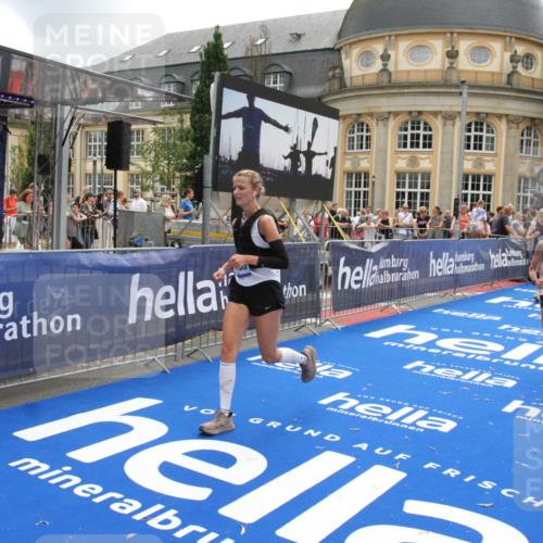 29.06.2025 - hella hamburg halbmarathon Michael Strokosch http://msf.ph/oto/8237503 29.06.2025 10:47:59 Ziel 1604, 1613, 4528, 5022, 6836, 14730, 15333, 16766, 17451, 18206, 18836, 18922, 19198 meine-sportfotos.de
