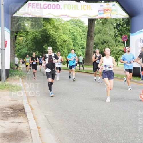 29.06.2025 - hella hamburg halbmarathon MichiJ http://msf.ph/oto/8237646 29.06.2025 10:27:22 Zwischen KM18-KM19 1164, 1615, 2525, 2849, 11049, 11055, 11379, 13514, 14905, 15372, 17005, 18723 meine-sportfotos.de