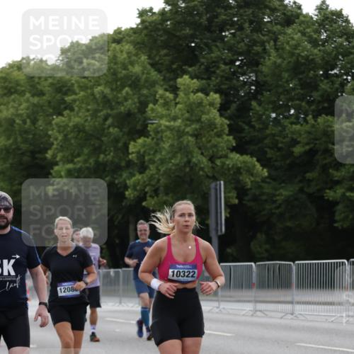 29.06.2025 - hella hamburg halbmarathon Jannik Wohlers http://msf.ph/oto/8237843 29.06.2025 10:29:08 Lombardsbrücke 1063, 1661, 3179, 3311, 3524, 4349, 4395, 6285, 6725, 7517, 7832, 8812, 9714, 10322, 10996, 11249, 11269, 11634, 11792, 11803, 12086, 12216, 13382, 14644, 16306, 16659, 16662, 16676, 17496, 17945, 18298, 18299 meine-sportfotos.de