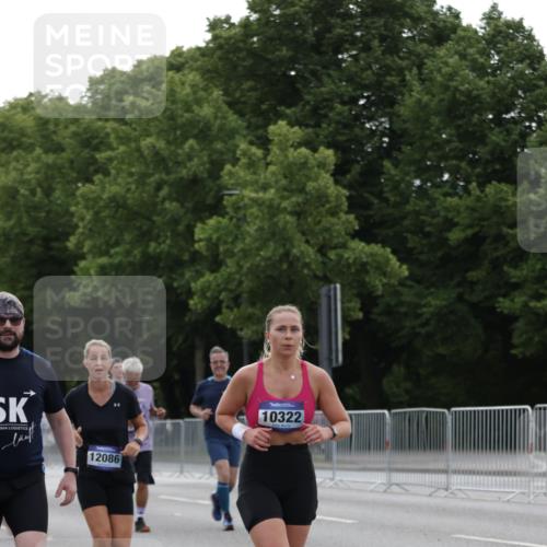 29.06.2025 - hella hamburg halbmarathon Jannik Wohlers http://msf.ph/oto/8237854 29.06.2025 10:29:08 Lombardsbrücke 1063, 1661, 3179, 3311, 3524, 4349, 4395, 6285, 6725, 7517, 7832, 8812, 9714, 10322, 10996, 11249, 11269, 11634, 11792, 11803, 12086, 12216, 13382, 14644, 16306, 16659, 16662, 16676, 17496, 17945, 18298, 18299 meine-sportfotos.de