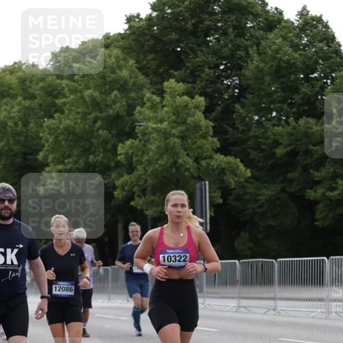 29.06.2025 - hella hamburg halbmarathon Jannik Wohlers http://msf.ph/oto/8237869 29.06.2025 10:29:08 Lombardsbrücke 1063, 1661, 3179, 3311, 3524, 4349, 4395, 6285, 6725, 7517, 7832, 8812, 9714, 10322, 10996, 11249, 11269, 11634, 11792, 11803, 12086, 12216, 13382, 14644, 16306, 16659, 16662, 16676, 17496, 17945, 18298, 18299 meine-sportfotos.de