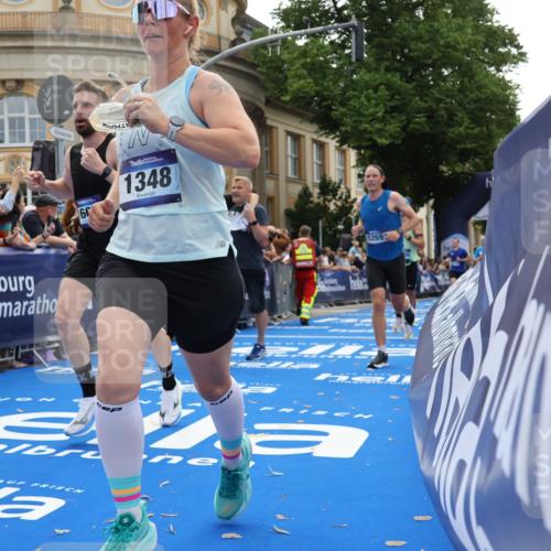 29.06.2025 - hella hamburg halbmarathon Strokosch-Dieckow http://msf.ph/oto/8237918 29.06.2025 10:35:34 Ziel 1344, 1889, 4050, 4062, 5269, 10384, 10771, 12462, 12899, 14841, 16123, 16695, 16811, 17612, 17826, 18841, 19022 meine-sportfotos.de