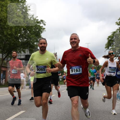29.06.2025 - hella hamburg halbmarathon Yannick Fuchs http://msf.ph/oto/8237936 29.06.2025 10:47:12 20KM 1061, 1258, 1499, 1683, 1706, 1783, 2074, 2082, 2099, 2208, 2346, 2910, 3059, 3334, 3999, 4065, 4419, 4587, 4635, 4770, 5077, 5607, 5907, 6198, 6628, 7177, 7509, 7864, 8273, 8361, 8390, 8651, 9065, 9163, 9537, 10724, 10895, 11217, 11588, 11589, 11604, 11689, 11992, 12155, 12413, 12490, 12875, 12910, 13289, 14323, 15126, 15179, 15430, 15681, 15980, 16467, 16538, 16986, 18249, 18590, 18720, 18901, 19208, 19244 meine-sportfotos.de