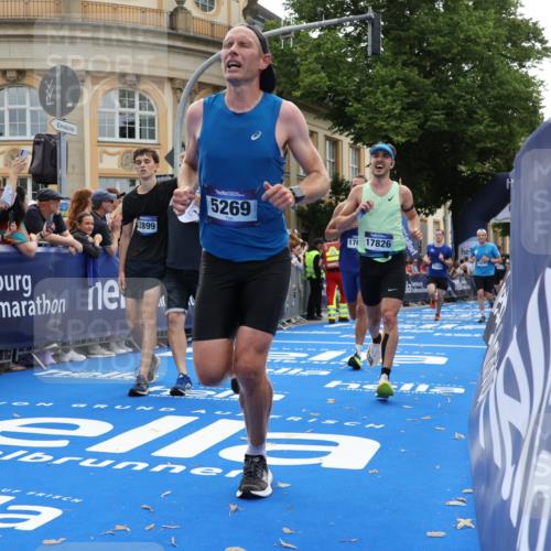 29.06.2025 - hella hamburg halbmarathon Strokosch-Dieckow http://msf.ph/oto/8237990 29.06.2025 10:35:35 Ziel 1344, 4062, 5269, 10384, 12462, 12899, 14841, 16123, 16695, 17612, 17826, 18841, 19022 meine-sportfotos.de