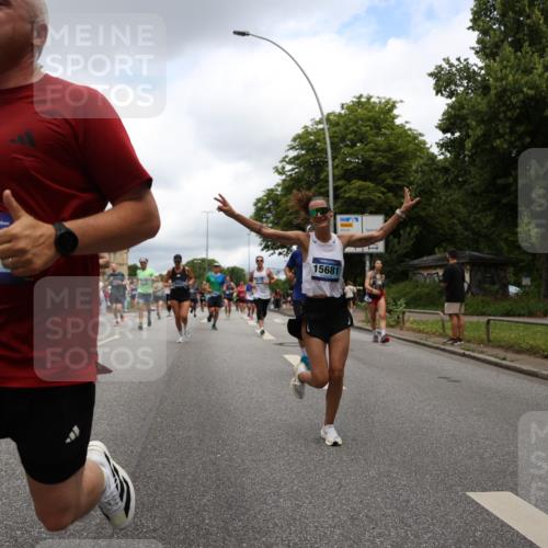 29.06.2025 - hella hamburg halbmarathon Yannick Fuchs http://msf.ph/oto/8238172 29.06.2025 10:47:12 20KM 1061, 1258, 1499, 1683, 1706, 1783, 2074, 2082, 2099, 2208, 2346, 2910, 3059, 3334, 3999, 4065, 4419, 4587, 4635, 4770, 5077, 5607, 5907, 6198, 6628, 7177, 7509, 7864, 8273, 8361, 8390, 8651, 9065, 9163, 9537, 10724, 10895, 11217, 11588, 11589, 11604, 11689, 11992, 12155, 12413, 12490, 12875, 12910, 13289, 14323, 15126, 15179, 15430, 15681, 15980, 16467, 16538, 16986, 18249, 18590, 18720, 18901, 19208, 19244 meine-sportfotos.de