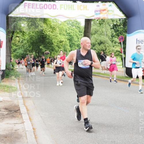 29.06.2025 - hella hamburg halbmarathon MichiJ http://msf.ph/oto/8238179 29.06.2025 10:50:13 Zwischen KM18-KM19 2424, 2685, 4328, 9306, 11180, 11208, 11527, 12315, 12316, 13958, 14493, 14917, 15908, 16367, 16478, 17071 meine-sportfotos.de