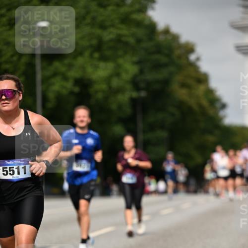 29.06.2025 - hella hamburg halbmarathon Dr. Thomas Lammeyer http://msf.ph/oto/8238200 29.06.2025 10:13:51 Kennedybrücke 1573, 1838, 3921, 5511, 7042, 7187, 7333, 7636, 8090, 8219, 8890, 9366, 9434, 9674, 9781, 10036, 10943, 11027, 11180 meine-sportfotos.de