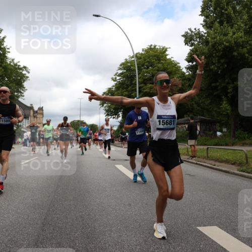 29.06.2025 - hella hamburg halbmarathon Yannick Fuchs http://msf.ph/oto/8238205 29.06.2025 10:47:13 20KM 1061, 1258, 1499, 1683, 1706, 1783, 2074, 2082, 2099, 2208, 2346, 2910, 3059, 3208, 3209, 3334, 3999, 4065, 4419, 4635, 4770, 5077, 5907, 6198, 6628, 7177, 7509, 7864, 8273, 8361, 8390, 8651, 9065, 9163, 9537, 10549, 10724, 10895, 11217, 11588, 11589, 11604, 11689, 11992, 12155, 12413, 12490, 12875, 12910, 13289, 14323, 15061, 15126, 15179, 15430, 15497, 15681, 15980, 16467, 16538, 16986, 18249, 18590, 18720, 18901, 19208, 19244 meine-sportfotos.de