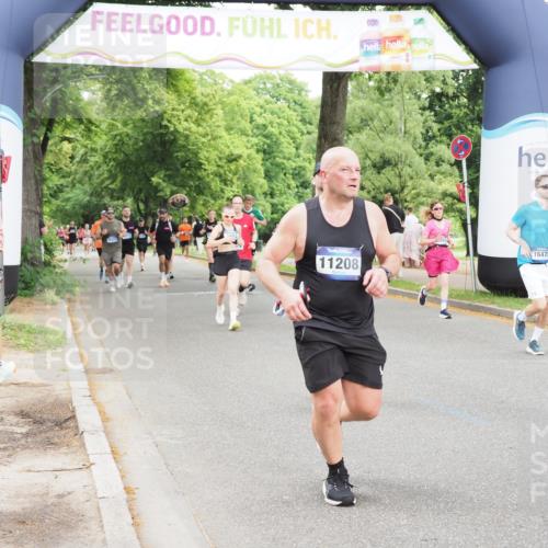 29.06.2025 - hella hamburg halbmarathon MichiJ http://msf.ph/oto/8238216 29.06.2025 10:50:13 Zwischen KM18-KM19 2424, 2685, 4328, 9306, 11180, 11208, 11527, 12315, 12316, 13958, 14493, 14917, 15908, 16367, 16478, 17071 meine-sportfotos.de