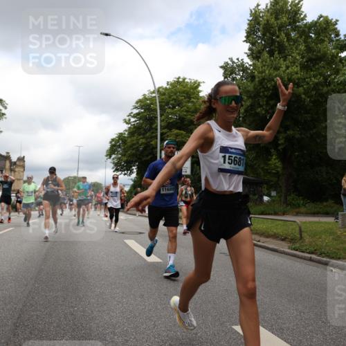 29.06.2025 - hella hamburg halbmarathon Yannick Fuchs http://msf.ph/oto/8238276 29.06.2025 10:47:13 20KM 1061, 1258, 1499, 1683, 1706, 1783, 2074, 2082, 2099, 2208, 2346, 2910, 3059, 3208, 3209, 3334, 3999, 4065, 4419, 4635, 4770, 5077, 5907, 6198, 6628, 7177, 7509, 7864, 8273, 8361, 8390, 8651, 9065, 9163, 9537, 10549, 10724, 10895, 11217, 11588, 11589, 11604, 11689, 11992, 12155, 12413, 12490, 12875, 12910, 13289, 14323, 15061, 15126, 15179, 15430, 15497, 15681, 15980, 16467, 16538, 16986, 18249, 18590, 18720, 18901, 19208, 19244 meine-sportfotos.de
