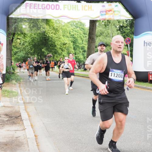 29.06.2025 - hella hamburg halbmarathon MichiJ http://msf.ph/oto/8238298 29.06.2025 10:50:13 Zwischen KM18-KM19 2424, 2685, 4328, 9306, 11180, 11208, 11527, 12315, 12316, 13958, 14493, 14917, 15908, 16367, 16478, 17071 meine-sportfotos.de