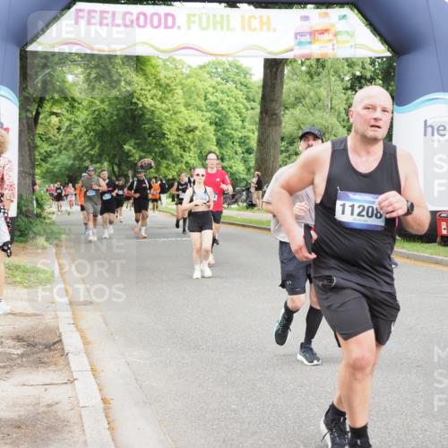 29.06.2025 - hella hamburg halbmarathon MichiJ http://msf.ph/oto/8238333 29.06.2025 10:50:13 Zwischen KM18-KM19 2424, 2685, 4328, 9306, 11180, 11208, 11527, 12315, 12316, 13958, 14493, 14917, 15908, 16367, 16478, 17071 meine-sportfotos.de