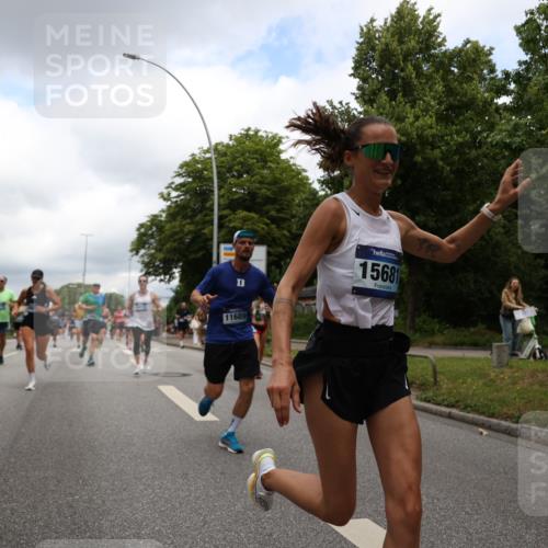 29.06.2025 - hella hamburg halbmarathon Yannick Fuchs http://msf.ph/oto/8238338 29.06.2025 10:47:13 20KM 1061, 1258, 1499, 1683, 1706, 1783, 2074, 2082, 2099, 2208, 2346, 2910, 3059, 3208, 3209, 3334, 3999, 4065, 4419, 4635, 4770, 5077, 5907, 6198, 6628, 7177, 7509, 7864, 8273, 8361, 8390, 8651, 9065, 9163, 9537, 10549, 10724, 10895, 11217, 11588, 11589, 11604, 11689, 11992, 12155, 12413, 12490, 12875, 12910, 13289, 14323, 15061, 15126, 15179, 15430, 15497, 15681, 15980, 16467, 16538, 16986, 18249, 18590, 18720, 18901, 19208, 19244 meine-sportfotos.de