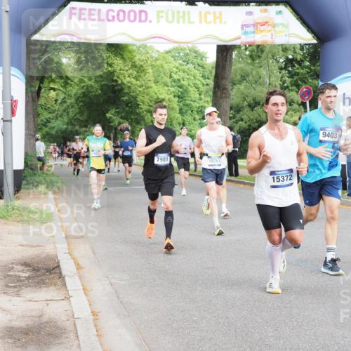 29.06.2025 - hella hamburg halbmarathon MichiJ http://msf.ph/oto/8238342 29.06.2025 10:27:25 Zwischen KM18-KM19 2525, 2849, 3431, 7981, 9403, 11049, 11055, 11281, 11379, 13514, 14905, 15372, 18723, 18761 meine-sportfotos.de