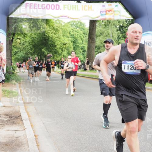 29.06.2025 - hella hamburg halbmarathon MichiJ http://msf.ph/oto/8238367 29.06.2025 10:50:13 Zwischen KM18-KM19 2424, 2685, 4328, 9306, 11180, 11208, 11527, 12315, 12316, 13958, 14493, 14917, 15908, 16367, 16478, 17071 meine-sportfotos.de