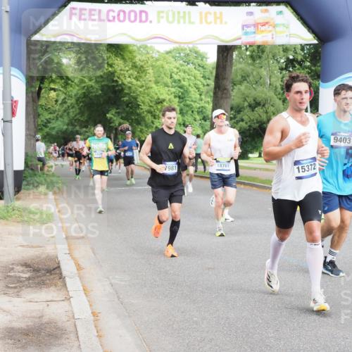 29.06.2025 - hella hamburg halbmarathon MichiJ http://msf.ph/oto/8238383 29.06.2025 10:27:25 Zwischen KM18-KM19 2525, 2849, 3431, 7981, 9403, 11049, 11055, 11281, 11379, 13514, 14905, 15372, 18723, 18761 meine-sportfotos.de