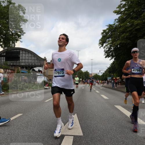 29.06.2025 - hella hamburg halbmarathon Yannick Fuchs http://msf.ph/oto/8238399 29.06.2025 10:34:37 20KM 1358, 1603, 1975, 2573, 2750, 2826, 3626, 4381, 4398, 4766, 4888, 5375, 5409, 5508, 6149, 6152, 6649, 7109, 7495, 7622, 8346, 8467, 8574, 8933, 9294, 11714, 12046, 12091, 13190, 14077, 14699, 15015, 15421, 15813, 15828, 16580, 16761, 17245, 17792, 17916, 17973, 18013, 18979 meine-sportfotos.de