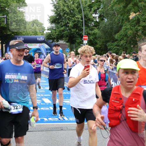 29.06.2025 - hella hamburg halbmarathon Zöllner http://msf.ph/oto/8238586 29.06.2025 10:55:32 Ziel 1130, 2252, 2771, 4951, 5319, 6591, 6938, 11554, 12544, 12584, 13234, 13267, 14036, 14592, 16213, 16334, 16609, 17603, 17940 meine-sportfotos.de