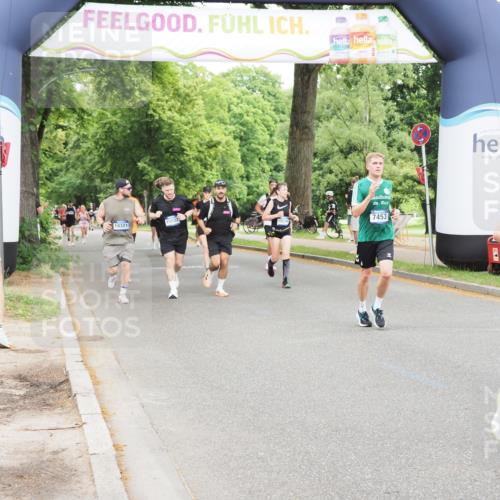 29.06.2025 - hella hamburg halbmarathon MichiJ http://msf.ph/oto/8238650 29.06.2025 10:50:16 Zwischen KM18-KM19 2424, 2685, 4328, 7290, 7453, 11208, 12315, 12316, 14493, 16367, 16478, 17071 meine-sportfotos.de