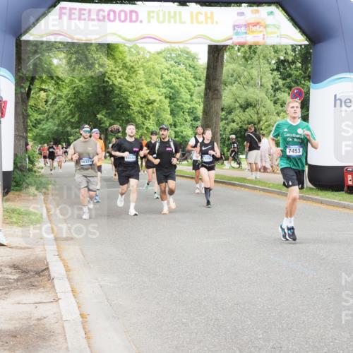 29.06.2025 - hella hamburg halbmarathon MichiJ http://msf.ph/oto/8238753 29.06.2025 10:50:16 Zwischen KM18-KM19 2424, 2685, 4328, 7290, 7453, 11208, 12315, 12316, 14493, 16367, 16478, 17071 meine-sportfotos.de
