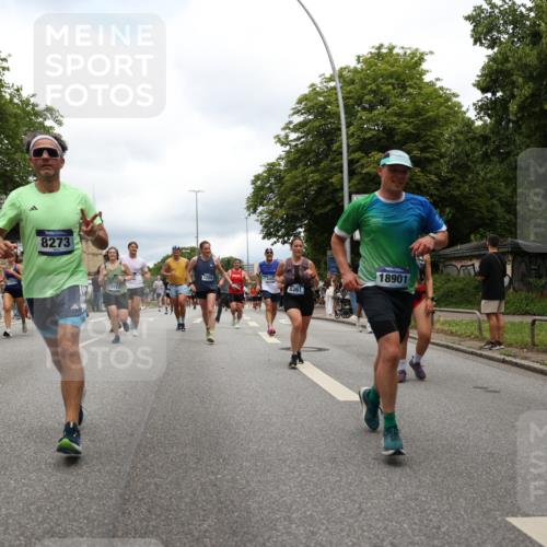 29.06.2025 - hella hamburg halbmarathon Yannick Fuchs http://msf.ph/oto/8238862 29.06.2025 10:47:15 20KM 1061, 1258, 1499, 1706, 1783, 2074, 2082, 2099, 2208, 2346, 2910, 3059, 3208, 3209, 3334, 3999, 4065, 4419, 4635, 4770, 5077, 5907, 6198, 6628, 6877, 7177, 7509, 7864, 8273, 8361, 8390, 8651, 9065, 9142, 9163, 9537, 10549, 10724, 10895, 11217, 11588, 11589, 11604, 11689, 11992, 12155, 12413, 12490, 12875, 12910, 13289, 14323, 15061, 15126, 15179, 15430, 15497, 15681, 15980, 16467, 16538, 16986, 18134, 18249, 18590, 18720, 18901, 19208, 19244 meine-sportfotos.de