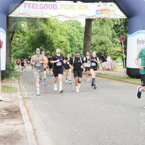 29.06.2025 - hella hamburg halbmarathon MichiJ http://msf.ph/oto/8238880 29.06.2025 10:50:17 Zwischen KM18-KM19 2424, 2685, 4328, 7290, 7453, 7717, 11208, 12315, 14493, 16367, 16478, 16594, 17071, 17441, 18321 meine-sportfotos.de